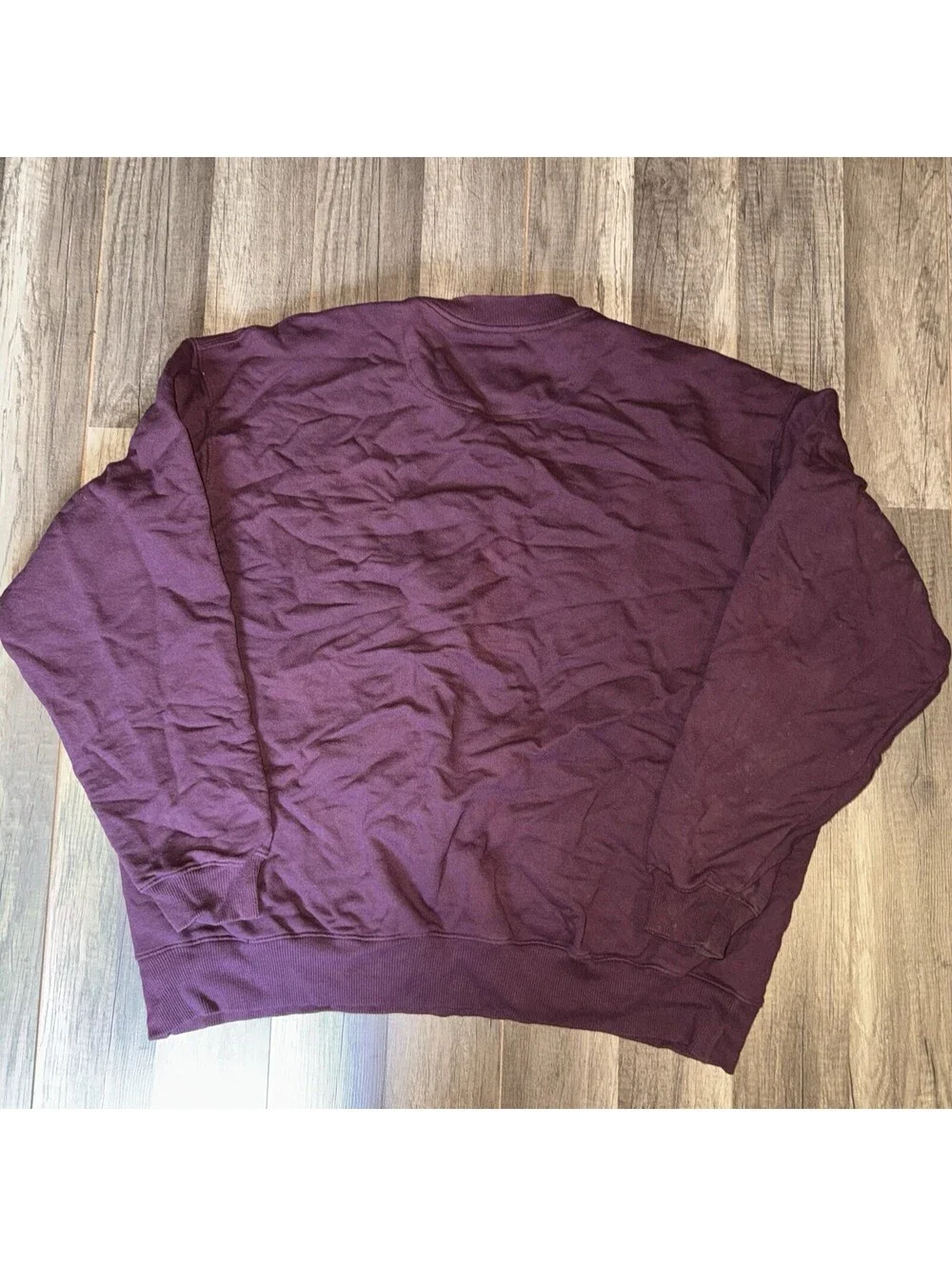 Champion pre owned